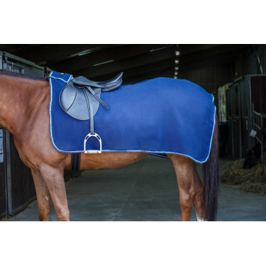 Polar-Ausreitdecke Riding World Polar-Ausreitdecke Riding World