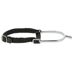 Sporen Riding World Polo Sporen Riding World Polo