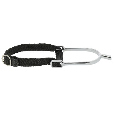 Sporen Riding World Polo Sporen Riding World Polo