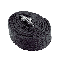 Sporen Riding World Polo Sporen Riding World Polo