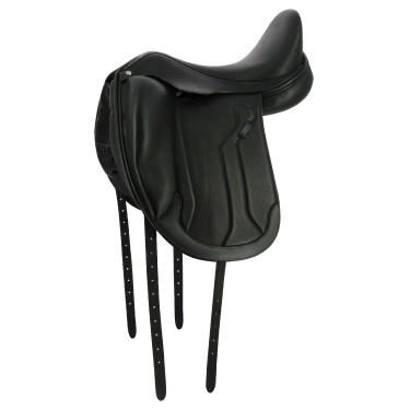 Dressursattel Eric Thomas DTA Antares Dressursattel Eric Thomas DTA Antares