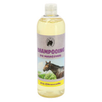 Maréchal Zitronengras-Shampoo Maréchal Zitronengras-Shampoo