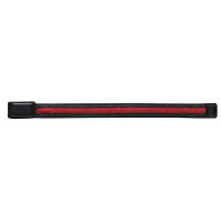 Frontal lumineux Equizor LED Rouge