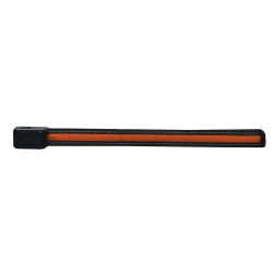 Leuchtstirnband Equizor LED Leuchtstirnband Equizor LED