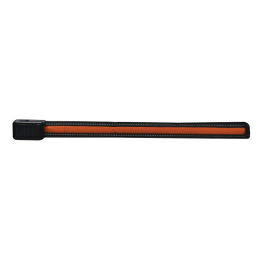 Leuchtstirnband Equizor LED Leuchtstirnband Equizor LED