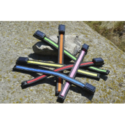 Leuchtstirnband Equizor LED Leuchtstirnband Equizor LED