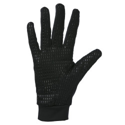 Equithème Air Handschuhe Equithème Air Handschuhe
