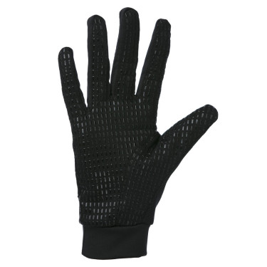 Equithème Air Handschuhe Equithème Air Handschuhe