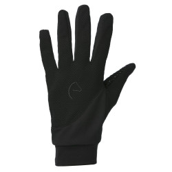Equithème Air Handschuhe Equithème Air Handschuhe