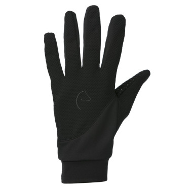Equithème Air Handschuhe Equithème Air Handschuhe