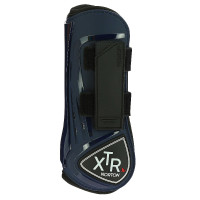 Norton XTR Gamaschen Marineblau Norton XTR Gamaschen Marineblau