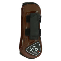 Norton XTR Gamaschen Braun Norton XTR Gamaschen Braun