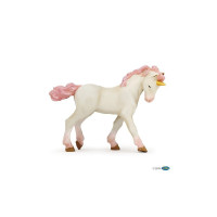 Junge Einhorn-Figur Papo