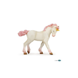 Junge Einhorn-Figur Papo