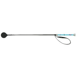 Chicote Whip & Go Soft Fantaisie Chicote Whip & Go Soft Fantaisie