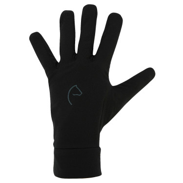 Handschuhe Equithème Fin Digital Handschuhe Equithème Fin Digital