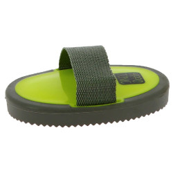 Striegel Hippo-Tonic Softfun Neongelb