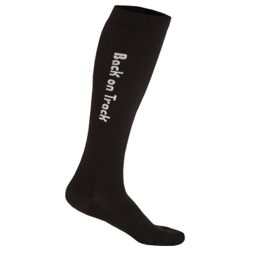 Socken Back On Track Noah Schwarz