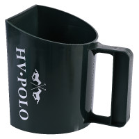 HV Polo Nena Getreidemaß Enten Grün Gr&uuml;n