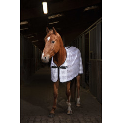 Reitshirt Riding World Mesh Reitshirt Riding World Mesh