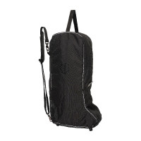 Stiefeltasche Imperial Riding Basic Marine Marineblau