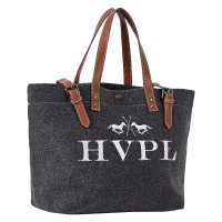 Tasche HV Polo Clarisse Wolke Weiß Tasche HV Polo Clarisse Wolke Weiß