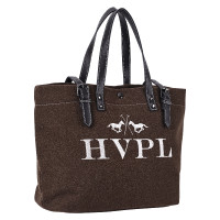 Tasche HV Polo Clarisse Holz Beige Tasche HV Polo Clarisse Holz Beige