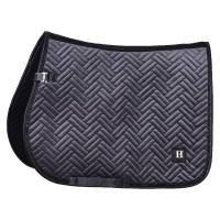 HV Polo Luxury GP Satteldecke Champagner Beige HV Polo Luxury GP Satteldecke Champagner Beige