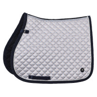 HV Polo Sattelpad Peggy GP Ice-Blau