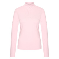 Top-Baselayer Imperial Riding Jamy Damen Zuckerwatte