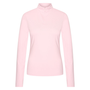 Top-Baselayer Imperial Riding Jamy Damen Zuckerwatte Top-Baselayer Imperial Riding Jamy Damen Zuckerwatte