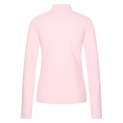Top-Baselayer Imperial Riding Jamy Damen Zuckerwatte Top-Baselayer Imperial Riding Jamy Damen Zuckerwatte