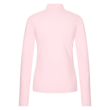 Top-Baselayer Imperial Riding Jamy Damen Zuckerwatte Top-Baselayer Imperial Riding Jamy Damen Zuckerwatte