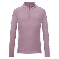 Euro-Star Kinder-Top Adeline Holunder Braun Euro-Star Kinder-Top Adeline Holunder Braun