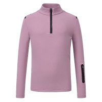 Top Euro-Star Avan Kinder Holunder Braun