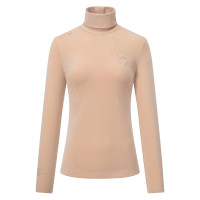 HV Polo Bailey Oberteil Damen Champagner Beige HV Polo Bailey Oberteil Damen Champagner Beige