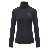 HV Polo Bailey Oberteil Damen Champagner Beige