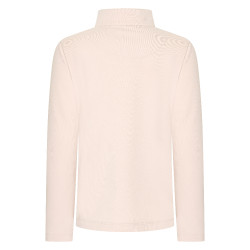 Imperial Riding Alinda Kinder Top Grau / Sand