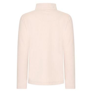 Imperial Riding Alinda Kinder Top Grau / Sand