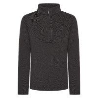 Imperial Riding Alinda Kinder Top Schwarz Imperial Riding Alinda Kinder Top Schwarz