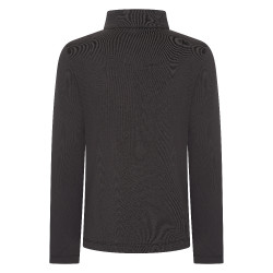 Imperial Riding Alinda Kinder Top Schwarz