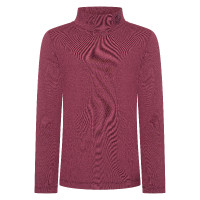 Top Imperial Riding Ruby Kinder Feige Lila