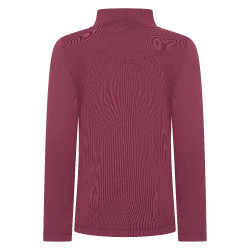 Top Imperial Riding Ruby Kinder Feige Lila Top Imperial Riding Ruby Kinder Feige Lila