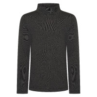 Top Imperial Riding Ruby Kinder Schwarz