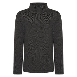 Top Imperial Riding Ruby Kinder Schwarz