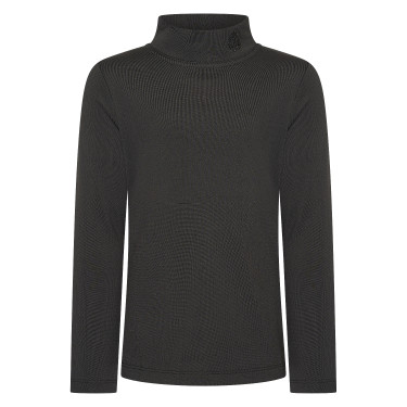 Top Imperial Riding Ruby Kinder Schwarz