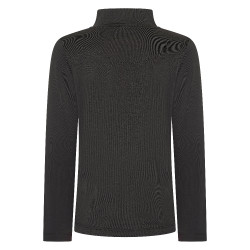 Top Imperial Riding Ruby Kinder Schwarz