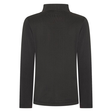 Top Imperial Riding Ruby Kinder Schwarz