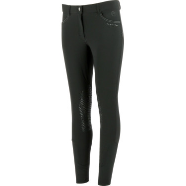 Reithose Equithème Tina Reithose Equithème Tina