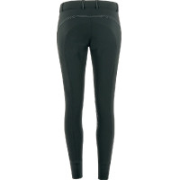 Reithose Equithème Tina Weiß Weiß Reithose Equithème Tina Weiß Weiß